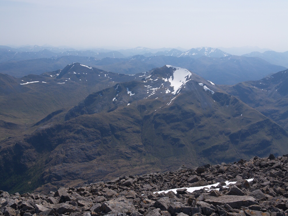 Vyslap na Ben Nevis13.jpg